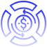 Diverse Revenue Streams